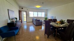 Blk 261 Tampines Street 21 (Tampines), HDB 4 Rooms #597192431